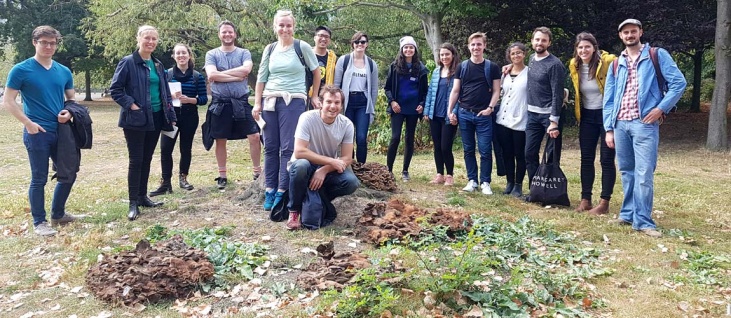 wild-food-walk-autumn-se15