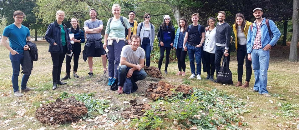 wild-food-walk-autumn-se15